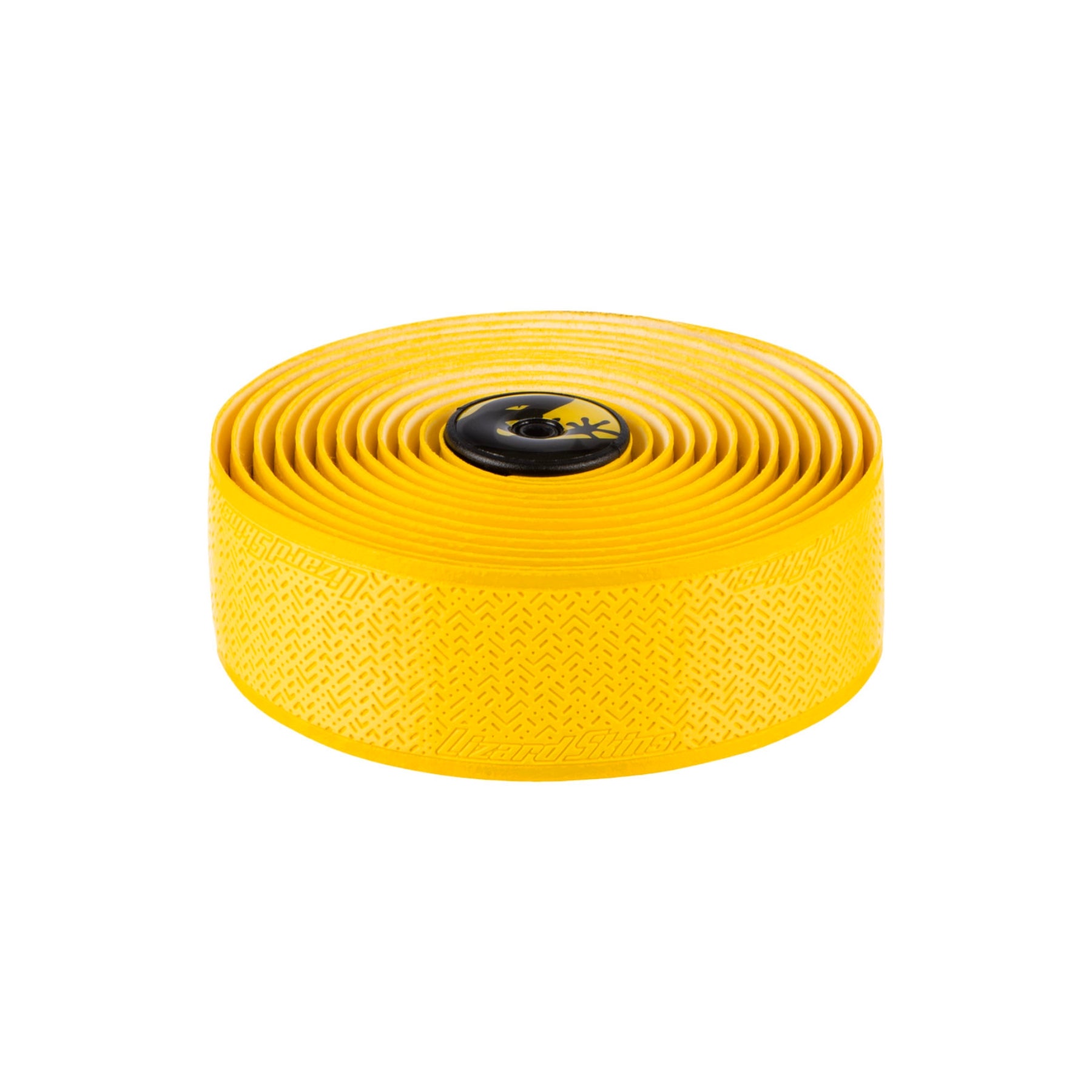 Cinta Manillar DSP V2 2.5mm Yellow