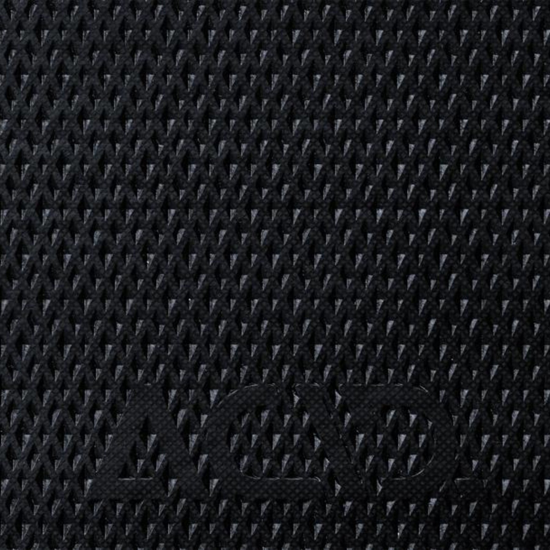 Cinta Manillar ACID Bar Tape CC 3,5 CMPT  Black