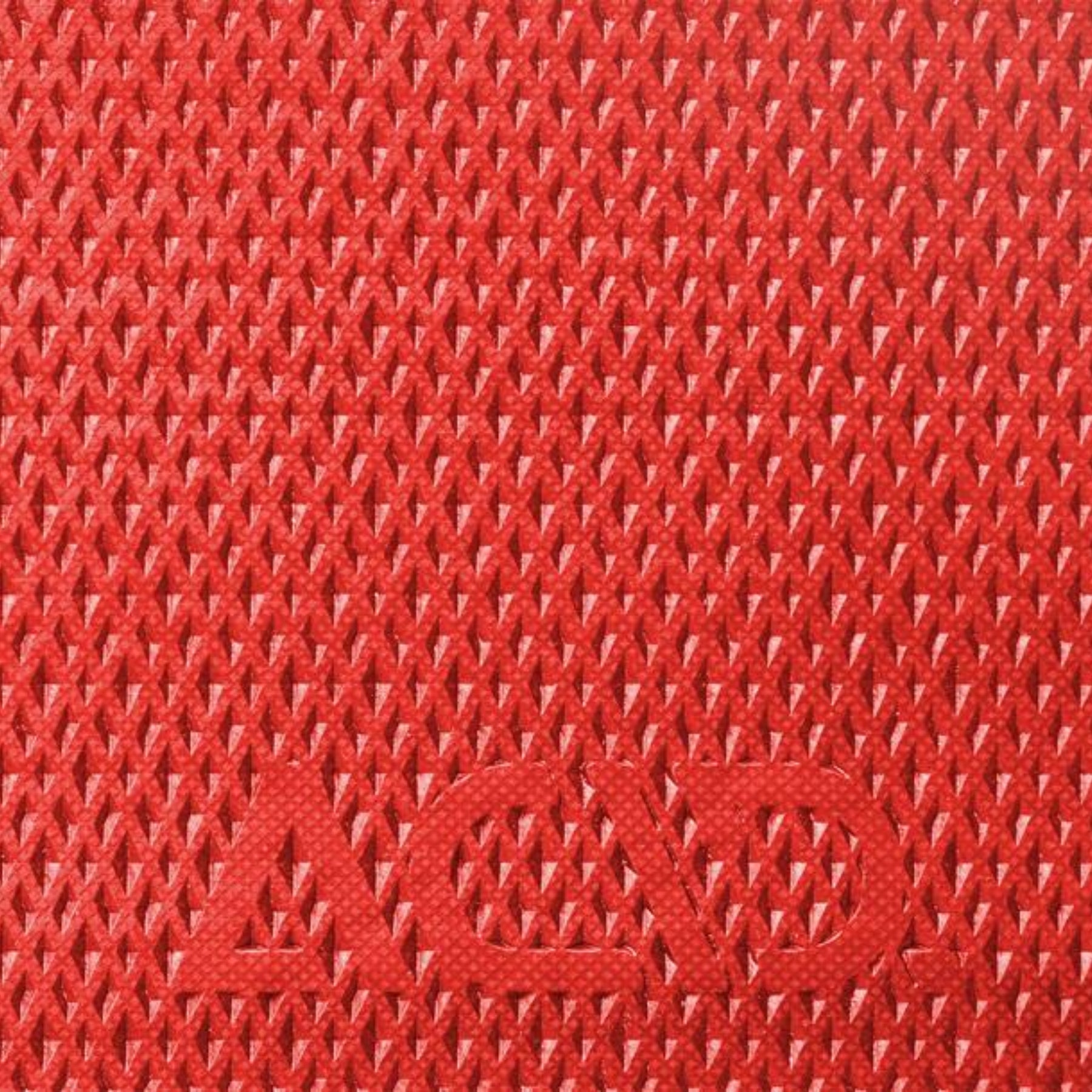 Cinta Manillar ACID Bar Tape CC 3,5 CMPT  Red