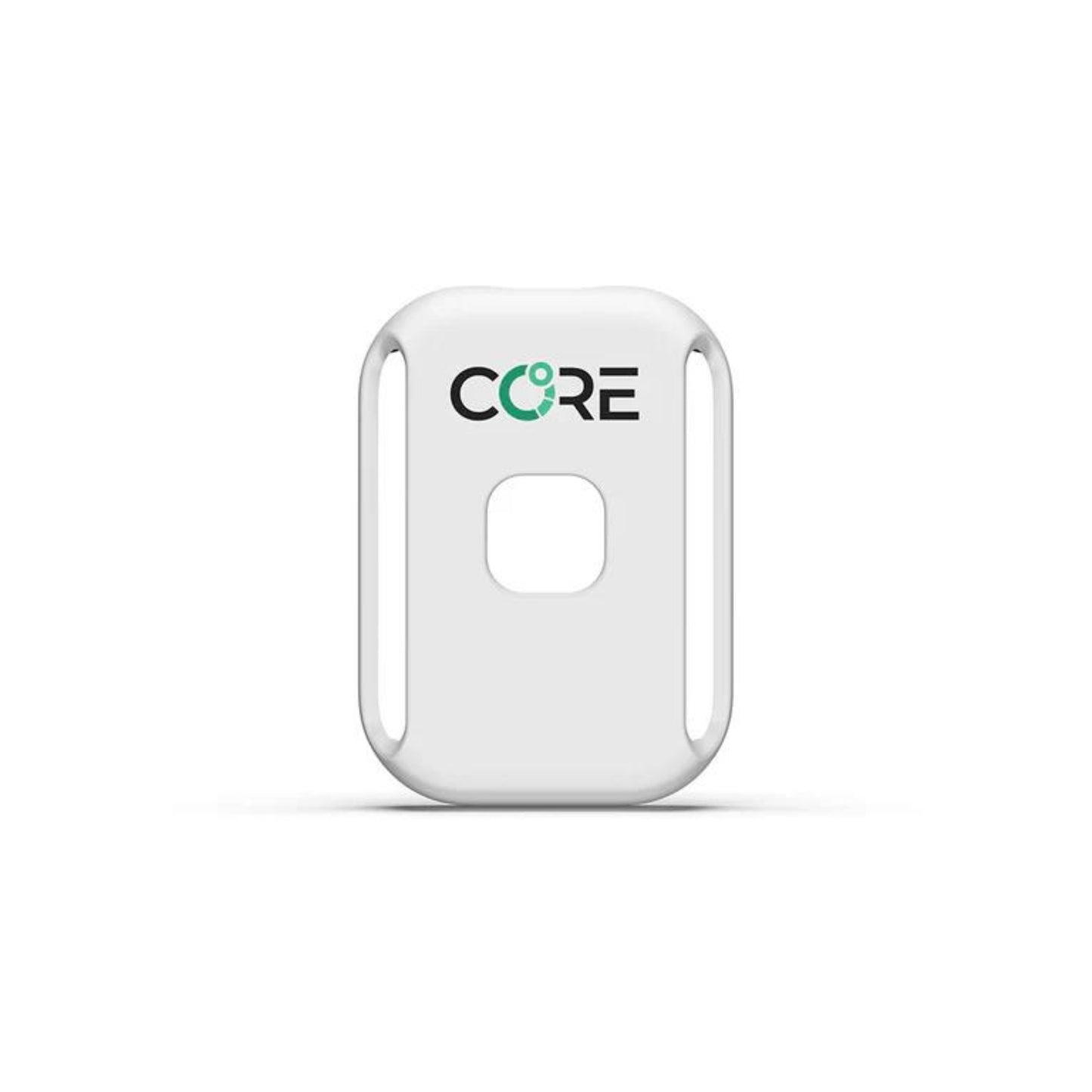 Clips CORE seguridad de repuesto Sensor 2 (2-pack)