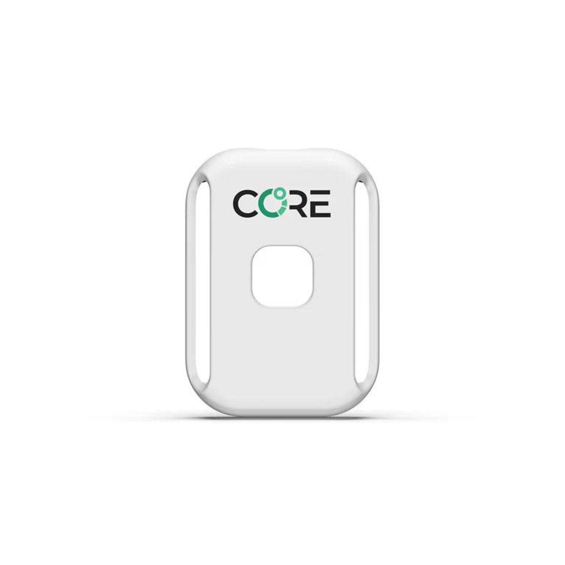Clips CORE seguridad de repuesto Sensor 2 (2-pack)