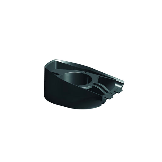 Colector ICR Potencia OC ST-RP10 18MM