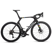 Colnago Y1Rs 2026 VAS Rent a Bike 