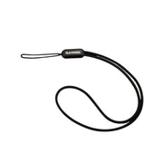Correa Garmin Edge De Nylon