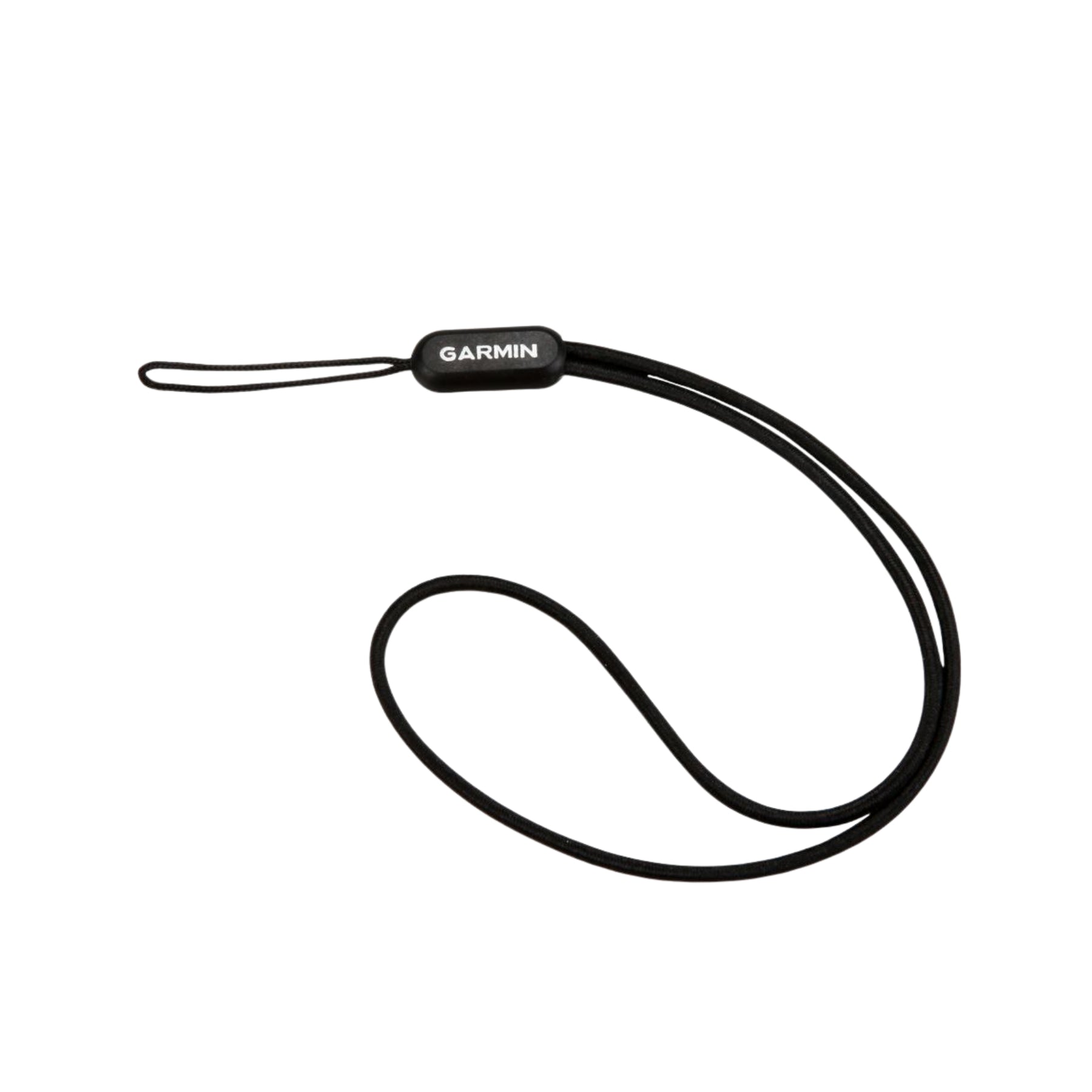 Correa Garmin Edge De Nylon