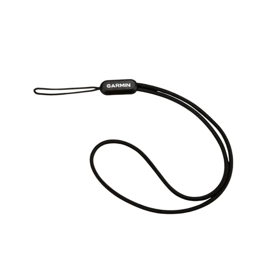 Correa Garmin Edge De Nylon