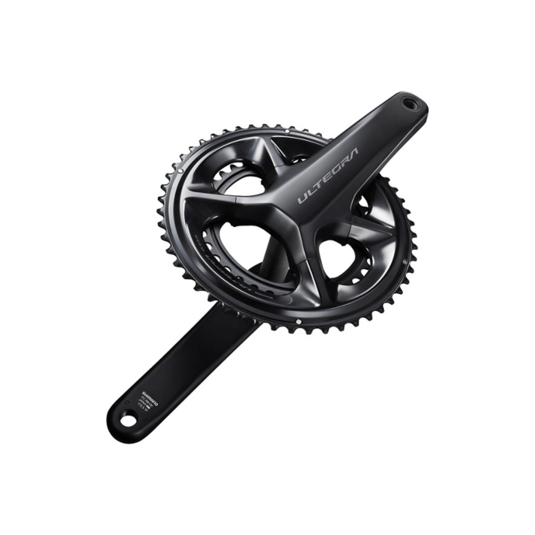 Cranks Shimano Ultegra FC-R8100