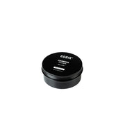 Crema Badana Gobik Boundless 150 ml