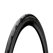 Cubierta Continental Grand Prix 5000 All Season 700x28