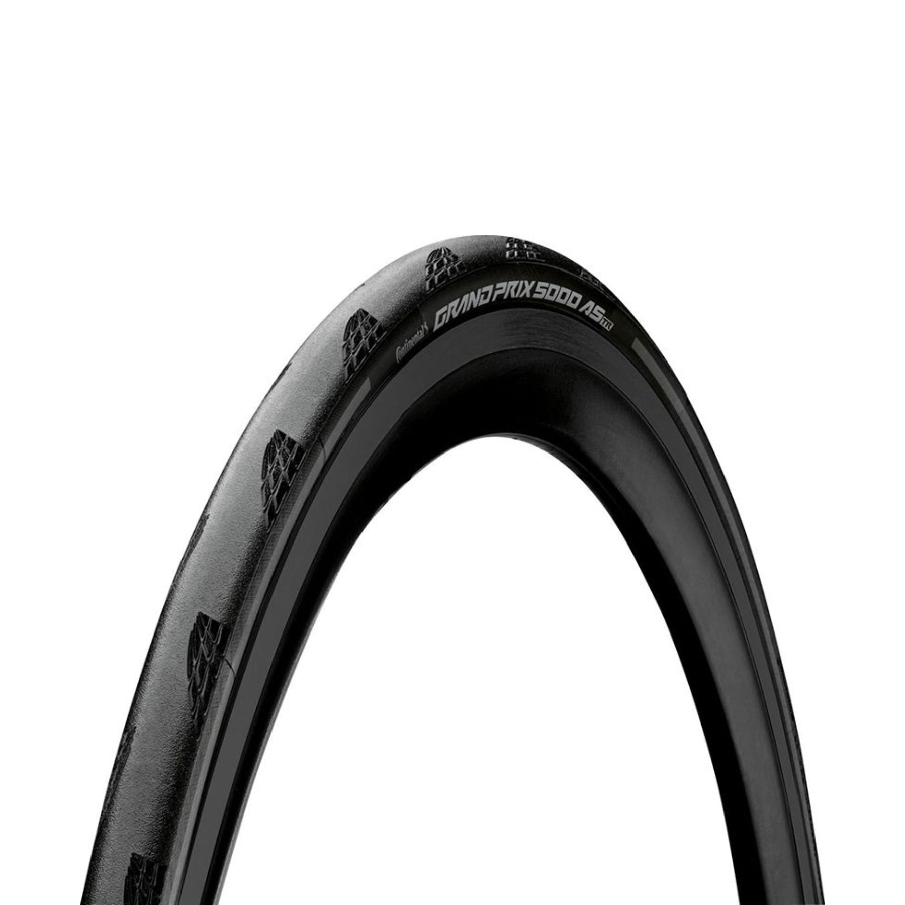 Cubierta Continental Grand Prix 5000 All Season 700x28