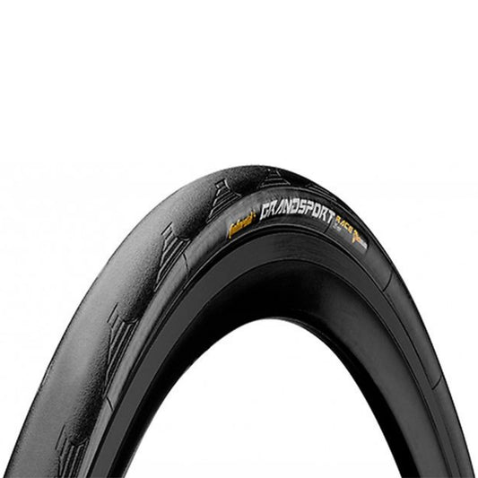 Cubierta Continental Grand Sport Race 700x25