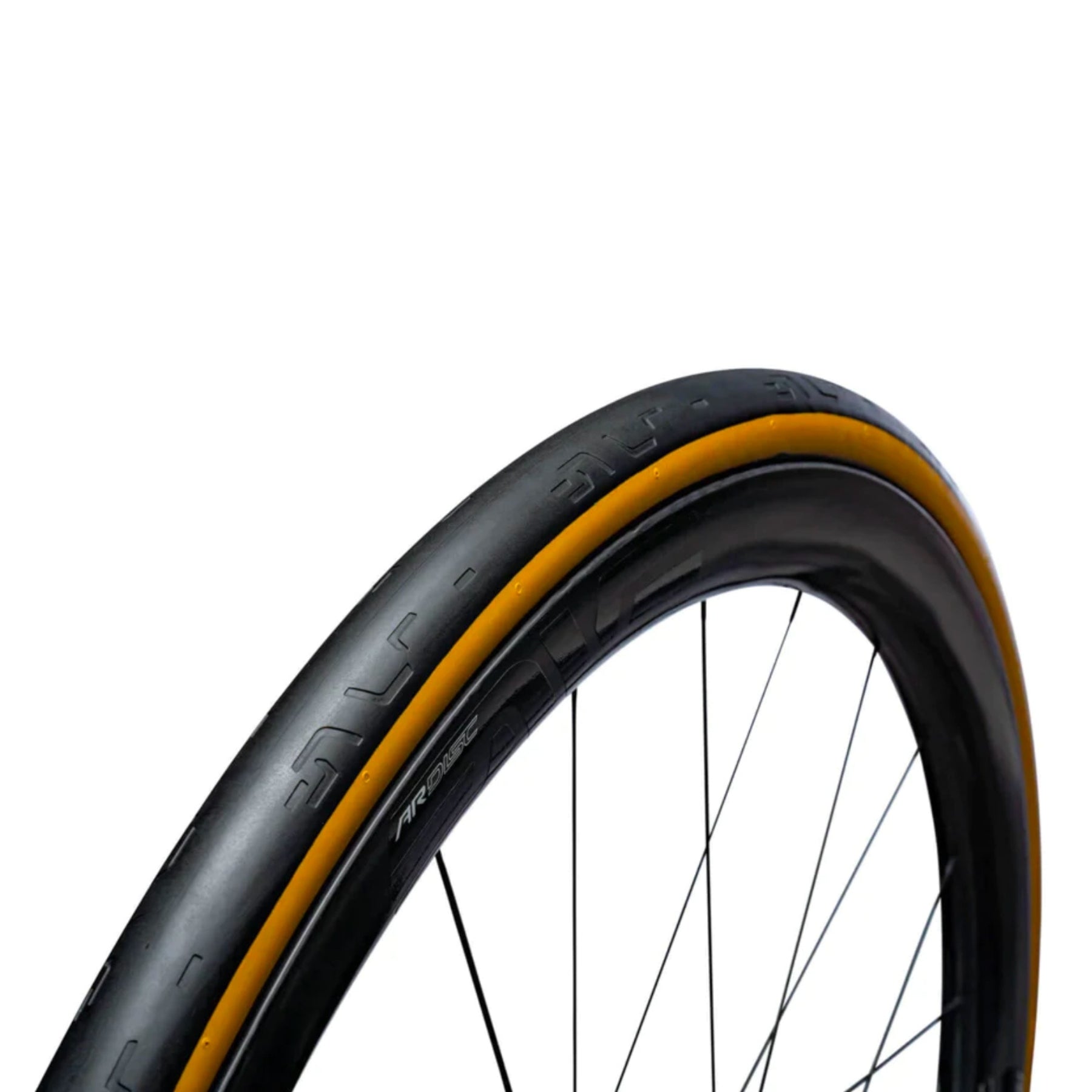 Cubierta ENVE Tire SES 700