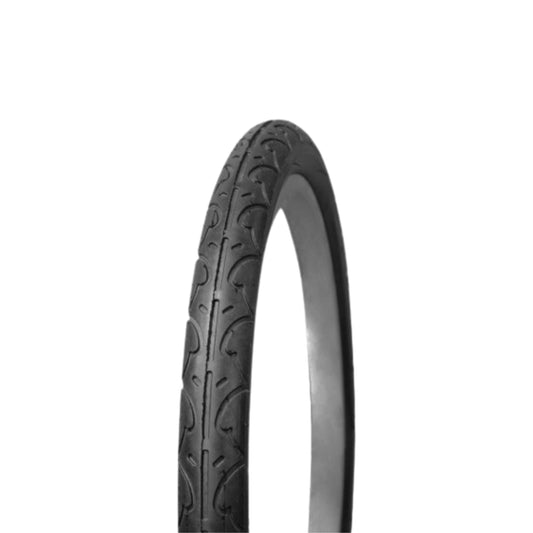 Cubierta Eltin Ln Tires Urban Series 20 X 1,75