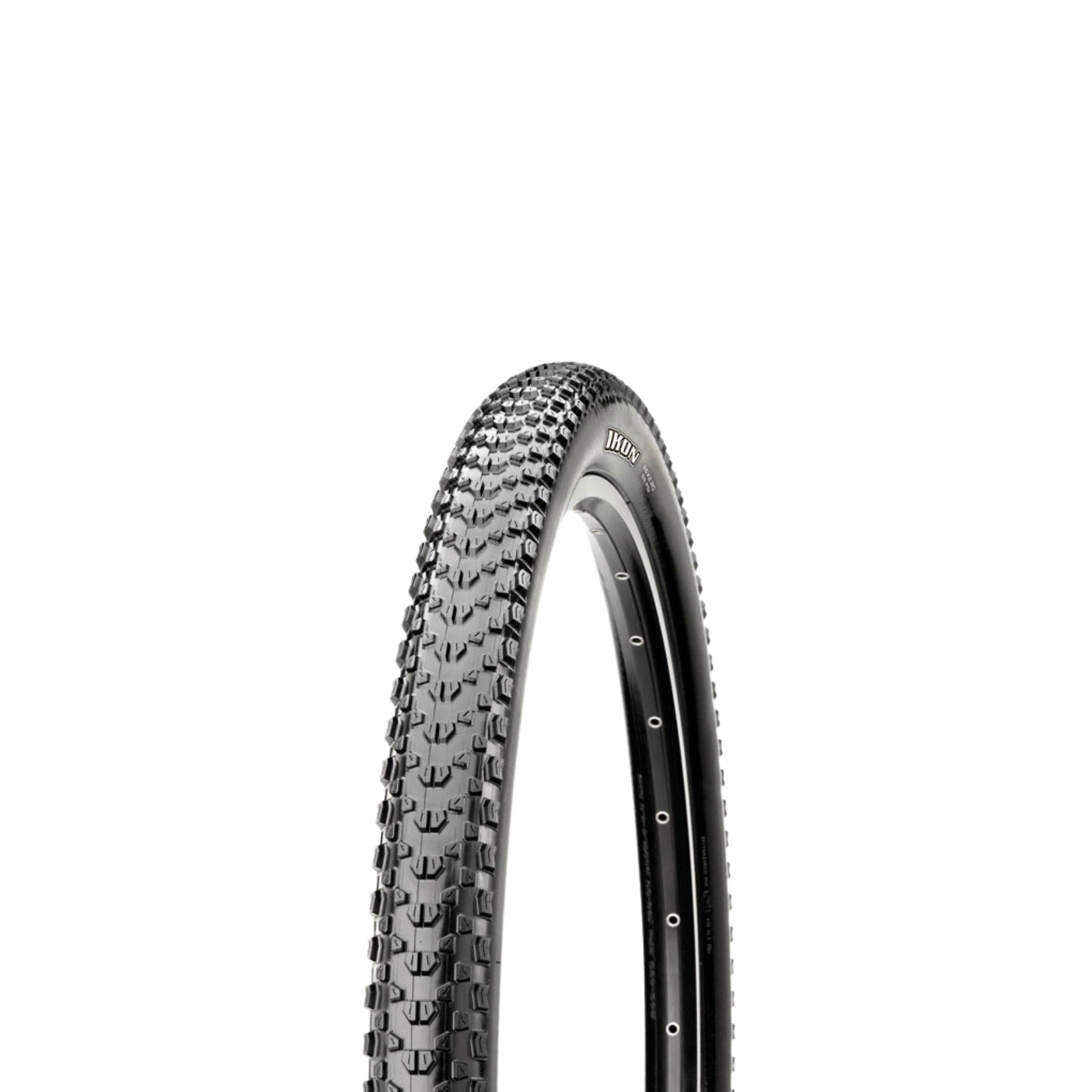 Cubierta Maxxis Ikon 29"x2.20 57-622 ARO