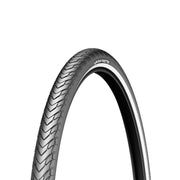 Cubierta Michelin PROTEK Road Reflectante 700x35C