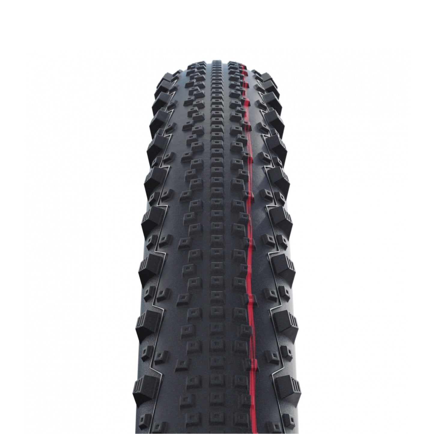 Cubierta SCHWALBLE Thunder Burt Evo Super Race 29x2.10