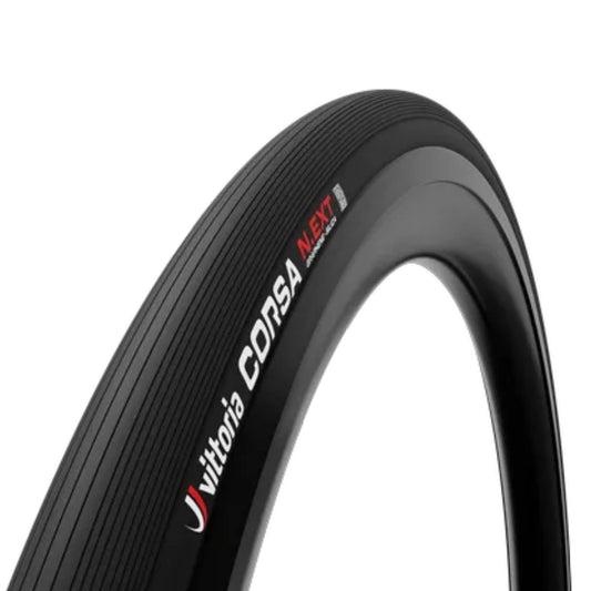 Cubierta Vittoria Corsa N.Ext