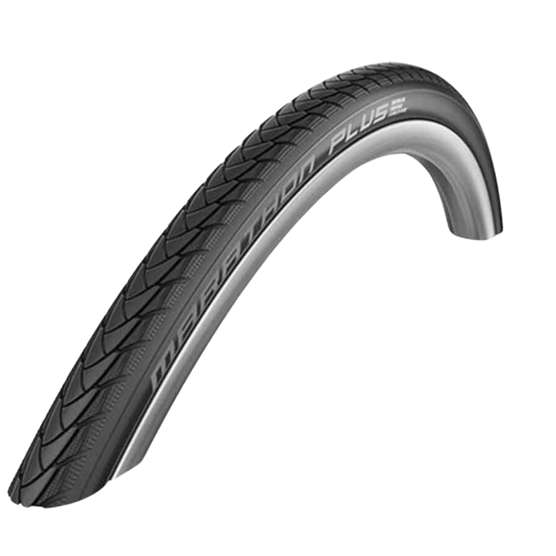 Cubierta Schwalbe Marathon Plus