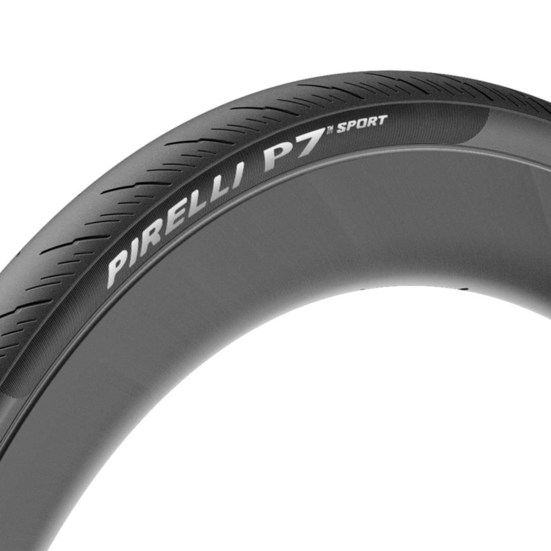 Cubiertas Pirelli P7 Sport