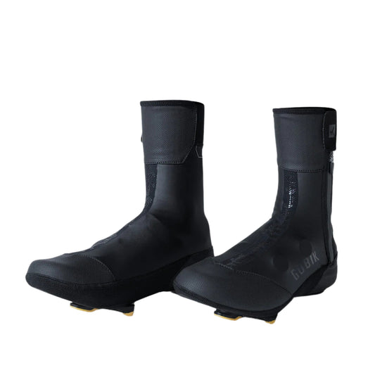 Cubrebotas Invierno Gobik Kamik 2.0 Unisex