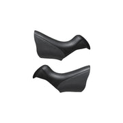 Cubremanetas Shimano Goma (Par) St-9070