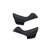 Cubremanetas Shimano Goma (Par) St-R8000 Ultegra