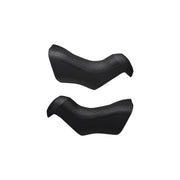 Cubremanetas Shimano Goma (Par) St-R8070 (Hidr.) Di2