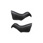 Cubremanetas Shimano Goma (Par) St-R9150 Di2