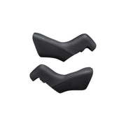 Cubremanetas Shimano ST-R7100