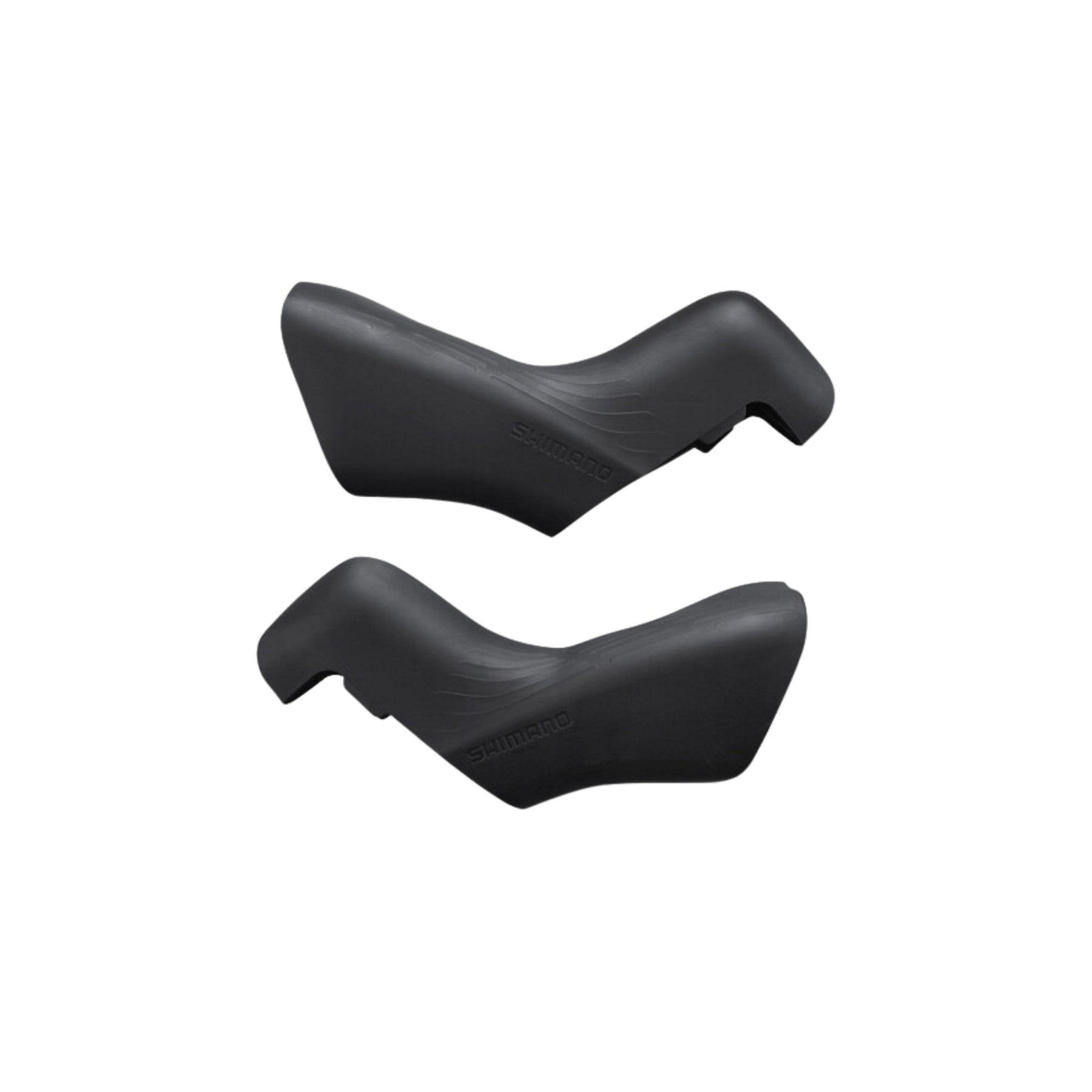 Cubremanetas Shimano ST-R7100