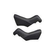 Cubremanetas Shimano ST-R8170