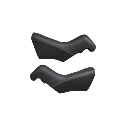 Cubremanetas Shimano ST-R8170