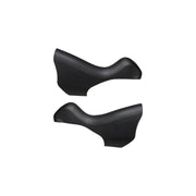 Cubremanetas Shimano ST-R8170