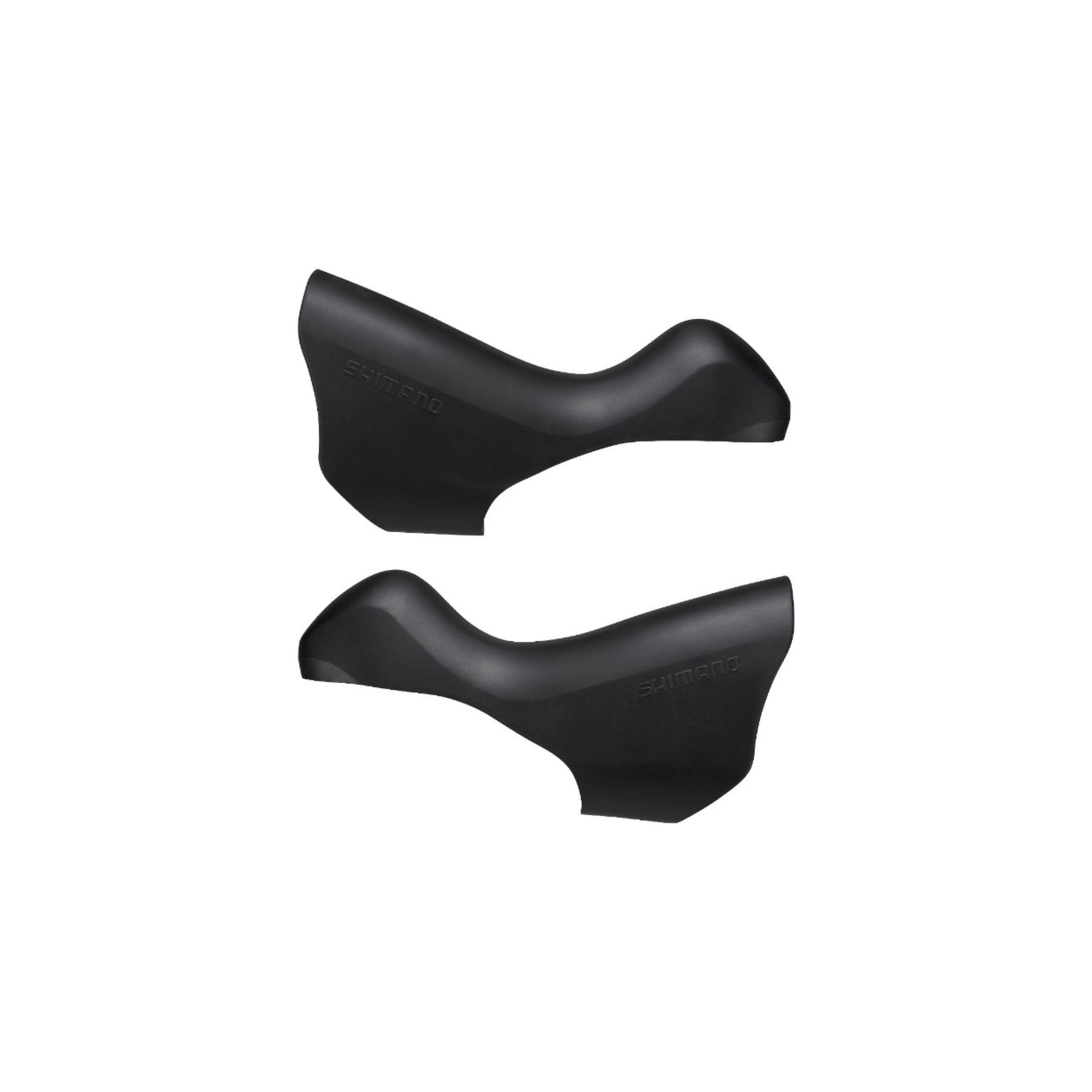 Cubremanetas Shimano ST-R8170