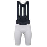 Culotte Corto Diamond K10 Hombre