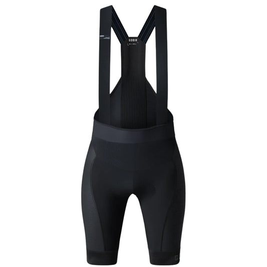 Culotte Corto Gobik Absolute 6.0 - K9 Cold25 Mujer