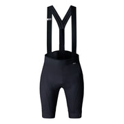 Culotte Corto Gobik Absolute 7.0 - K10 Warm26 Mujer Ultrablue 
