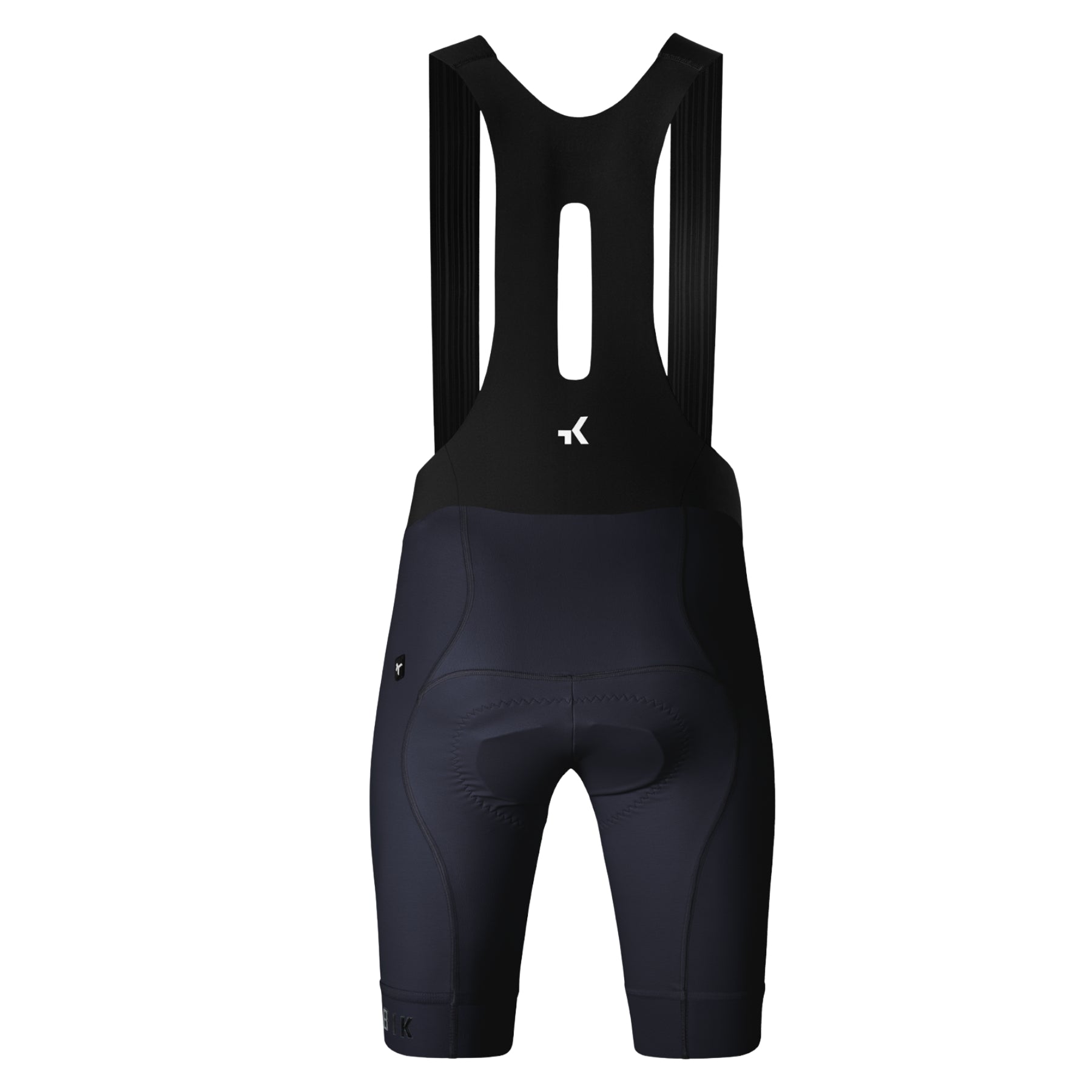 Culotte Corto Gobik Absolute Compact 7.0 Warm26 Hombre Ultrablue 