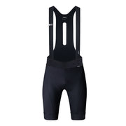 Culotte Corto Gobik Absolute Compact 7.0 Warm26 Hombre Ultrablue 