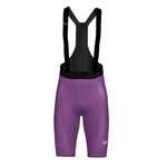 Culotte Corto Gobik Absolute K10 Hombre VAS Spring Collection Violet