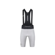 Culotte Corto Gobik Lancer Hombre Warm26 