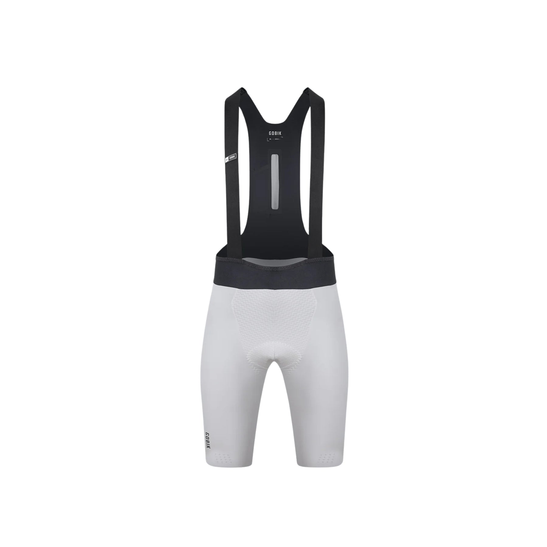Culotte Corto Gobik Lancer Hombre Warm26 