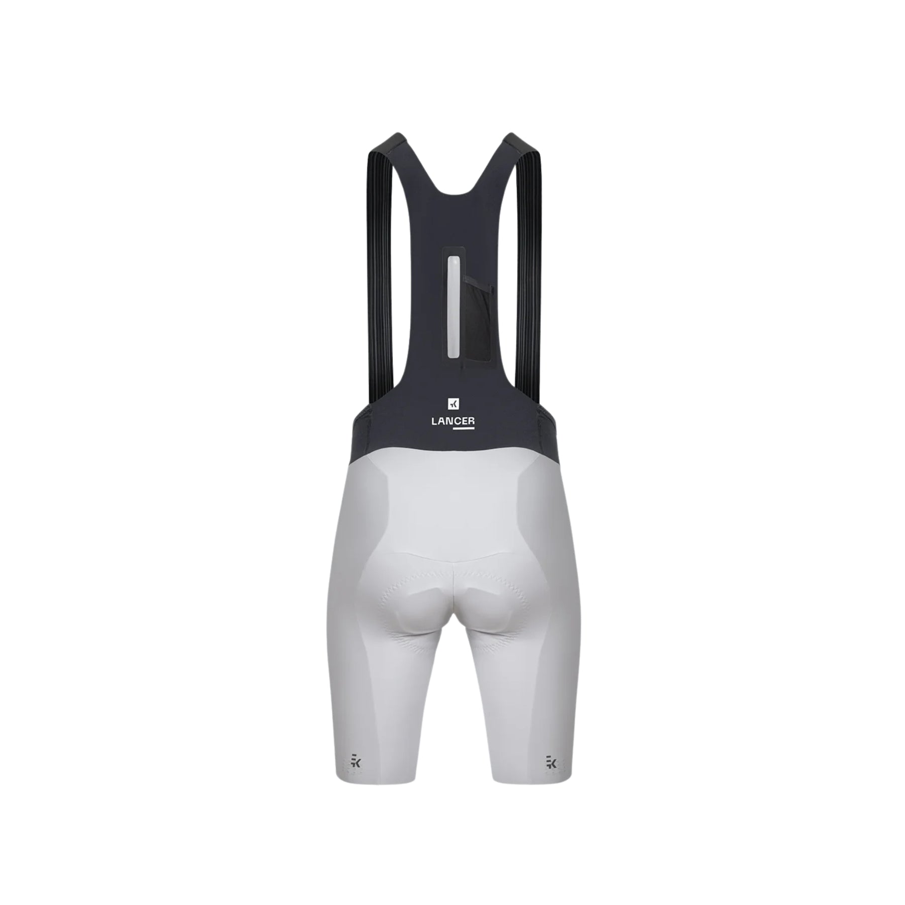 Culotte Corto Gobik Lancer Hombre Warm26 