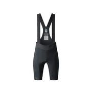 Culotte Corto Gobik Limited 6.0