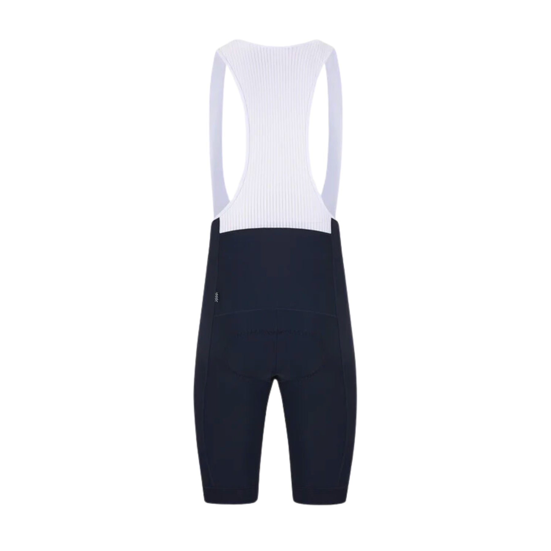 Culotte Corto NDLSS Fast-Navy