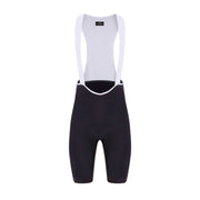 Culotte Corto NDLSS Fast Black