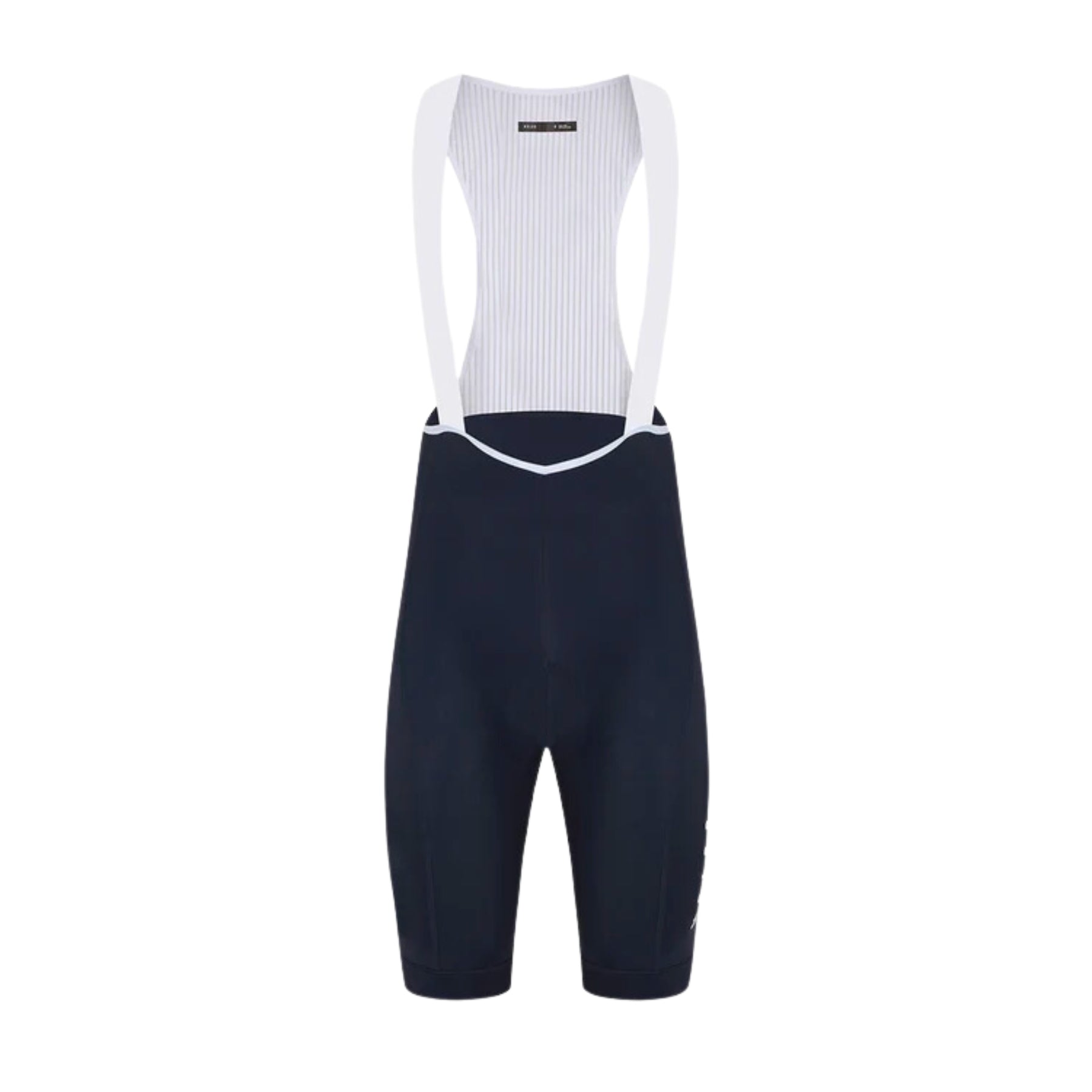Culotte Corto NDLSS Fast Navy