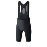 Culotte Corto Revolution 2.1  Black Hombre - K10 Warm25 Unity 