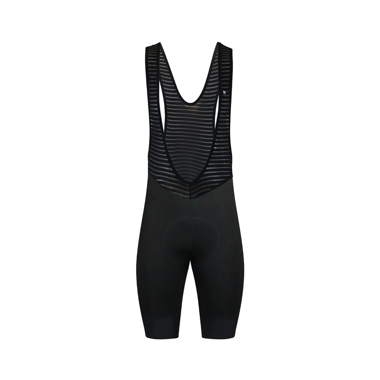 Culotte Gsport Pro Skin Carbon Hombre