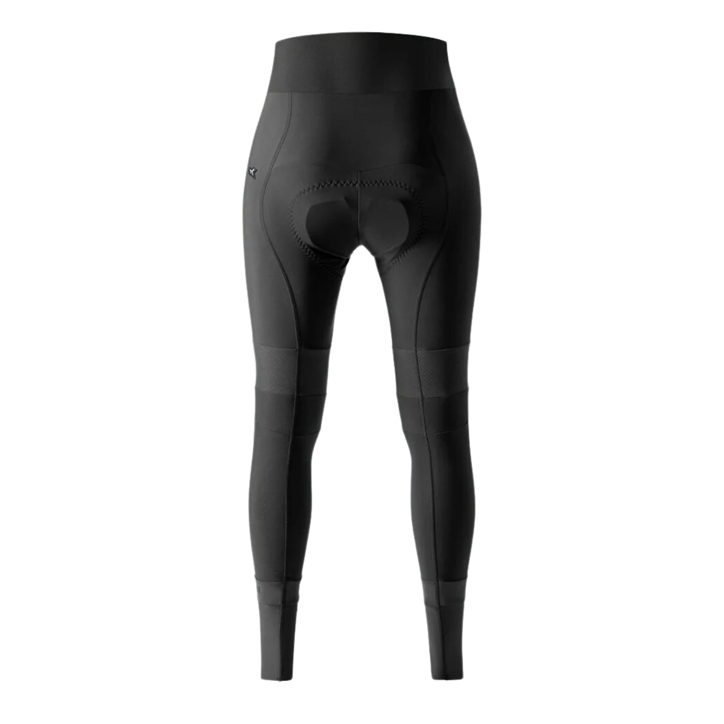 Culotte Largo Gobik Absolute 7.0 Sin Tirantes Mujer K9 Cold25